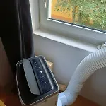 Spacious Near The Center Of 50m2 70' Tv And Ac *