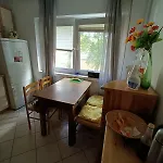 Apartment Spacious Near The Center Of 50m2 70' Tv And Ac *